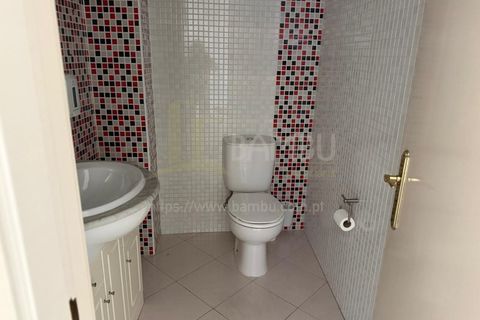 Propriedade comercial em Valenca, Viana do Castelo, Valenca - € 800/mês | Ref: B3302 - foto 10