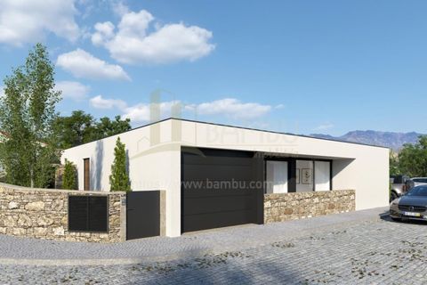 Villa a Caminha, Viana do Castelo, Caminha - € 375.000 | Ref: B3233 - foto 2
