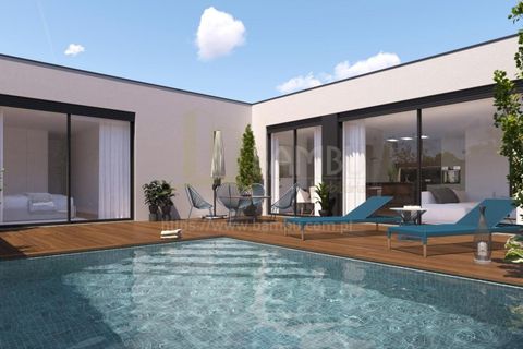 Villa a Caminha, Viana do Castelo, Caminha - € 375.000 | Ref: B3233 - foto 7