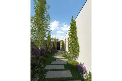 Villa a Caminha, Viana do Castelo, Caminha - € 375.000 | Ref: B3233 - foto 10