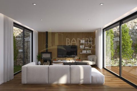 Villa a Caminha, Viana do Castelo, Caminha - € 375.000 | Ref: B3233 - foto 13