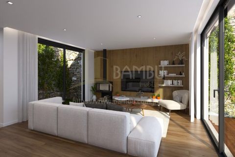 Villa a Caminha, Viana do Castelo, Caminha - € 375.000 | Ref: B3233 - foto 14