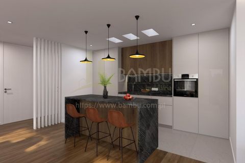 Villa a Caminha, Viana do Castelo, Caminha - € 375.000 | Ref: B3233 - foto 16