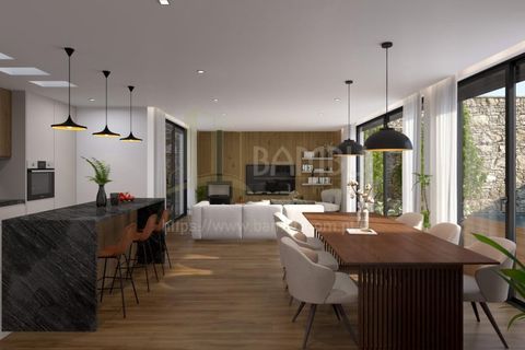 Villa a Caminha, Viana do Castelo, Caminha - € 375.000 | Ref: B3233 - foto 17