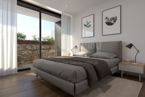 Villa a Caminha, Viana do Castelo, Caminha - € 375.000 | Ref: B3233 - foto 20