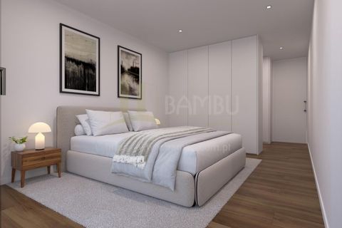 Villa a Caminha, Viana do Castelo, Caminha - € 375.000 | Ref: B3233 - foto 23