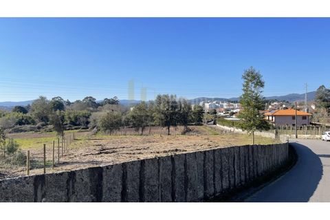 Grundstück in Valenca, Viana do Castelo, Valenca - € 115.000 | Ref: B2898 - Foto 1