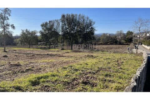 Grundstück in Valenca, Viana do Castelo, Valenca - € 115.000 | Ref: B2898 - Foto 2