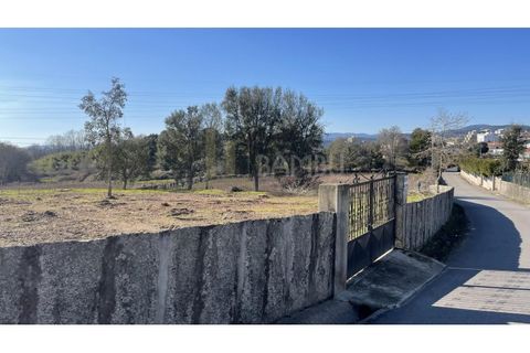 Grundstück in Valenca, Viana do Castelo, Valenca - € 115.000 | Ref: B2898 - Foto 3