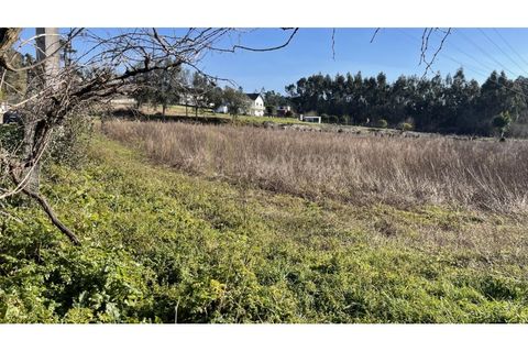 Grundstück in Valenca, Viana do Castelo, Valenca - € 115.000 | Ref: B2898 - Foto 6