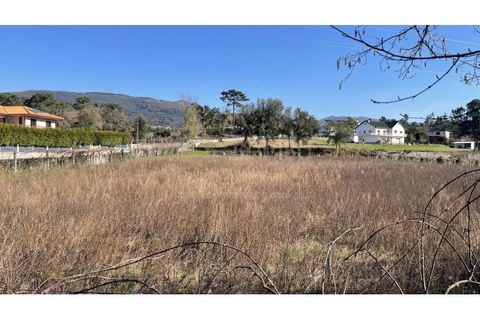 Grundstück in Valenca, Viana do Castelo, Valenca - € 115.000 | Ref: B2898 - Foto 7