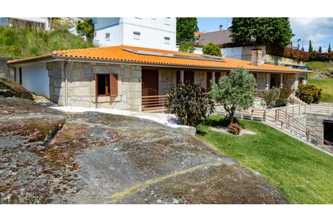 Villa a Caminha, Viana do Castelo, Caminha - € 510.000 | Ref: B3277 - foto 3