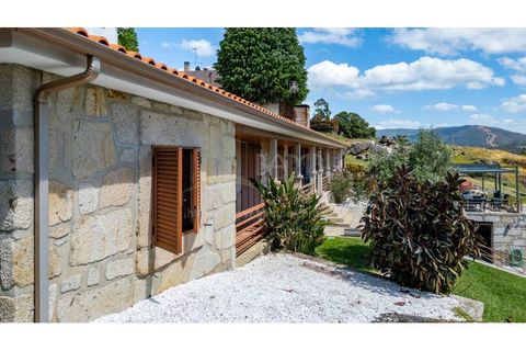 Villa a Caminha, Viana do Castelo, Caminha - € 510.000 | Ref: B3277 - foto 4