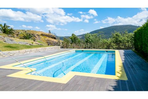 Villa a Caminha, Viana do Castelo, Caminha - € 510.000 | Ref: B3277 - foto 5