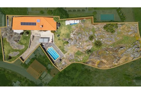Villa a Caminha, Viana do Castelo, Caminha - € 510.000 | Ref: B3277 - foto 8