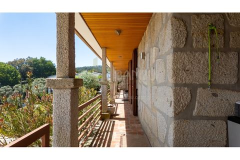 Villa a Caminha, Viana do Castelo, Caminha - € 510.000 | Ref: B3277 - foto 9