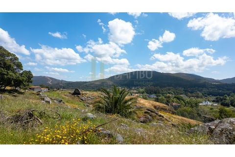 Villa a Caminha, Viana do Castelo, Caminha - € 510.000 | Ref: B3277 - foto 11