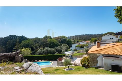 Villa a Caminha, Viana do Castelo, Caminha - € 510.000 | Ref: B3277 - foto 12