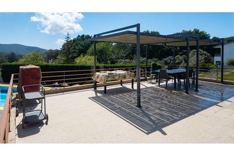 Villa a Caminha, Viana do Castelo, Caminha - € 510.000 | Ref: B3277 - foto 13