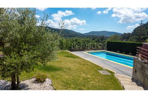 Villa a Caminha, Viana do Castelo, Caminha - € 510.000 | Ref: B3277 - foto 14