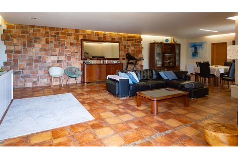 Villa a Caminha, Viana do Castelo, Caminha - € 510.000 | Ref: B3277 - foto 17