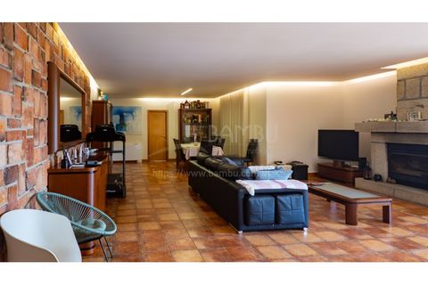 Villa a Caminha, Viana do Castelo, Caminha - € 510.000 | Ref: B3277 - foto 18