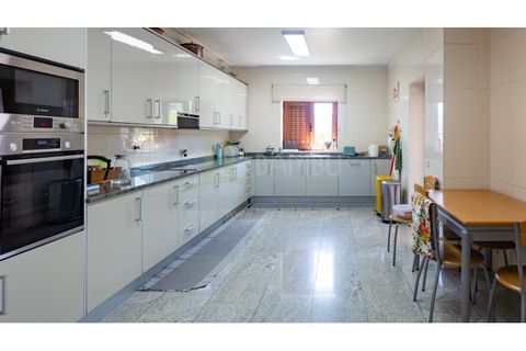 Villa a Caminha, Viana do Castelo, Caminha - € 510.000 | Ref: B3277 - foto 19