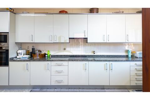 Villa a Caminha, Viana do Castelo, Caminha - € 510.000 | Ref: B3277 - foto 20