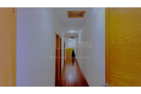 Villa a Caminha, Viana do Castelo, Caminha - € 510.000 | Ref: B3277 - foto 22
