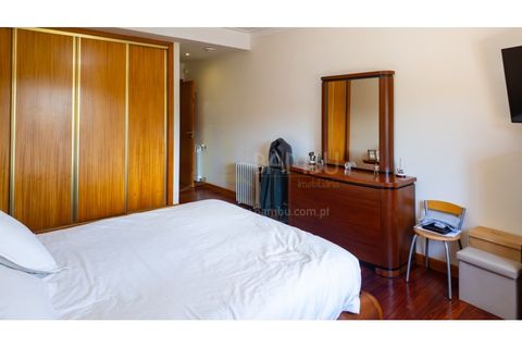Villa a Caminha, Viana do Castelo, Caminha - € 510.000 | Ref: B3277 - foto 23