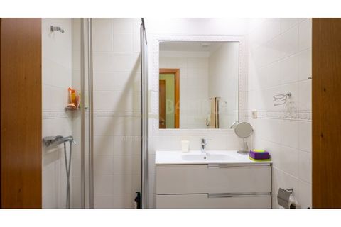Villa a Caminha, Viana do Castelo, Caminha - € 510.000 | Ref: B3277 - foto 25