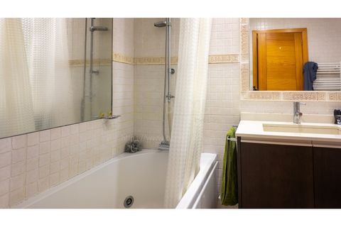 Villa a Caminha, Viana do Castelo, Caminha - € 510.000 | Ref: B3277 - foto 27