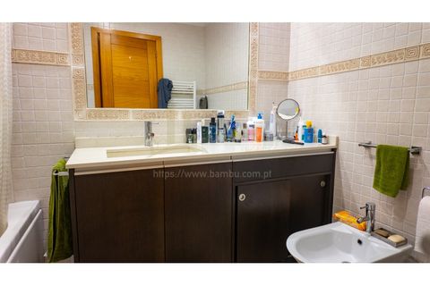 Villa a Caminha, Viana do Castelo, Caminha - € 510.000 | Ref: B3277 - foto 28