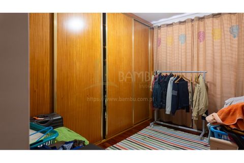 Villa a Caminha, Viana do Castelo, Caminha - € 510.000 | Ref: B3277 - foto 29