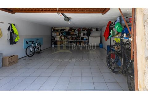 Villa a Caminha, Viana do Castelo, Caminha - € 510.000 | Ref: B3277 - foto 30