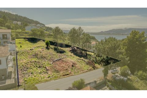 Terra a Caminha, Viana do Castelo, Caminha - € 88.200 | Ref: B2802 - foto 2