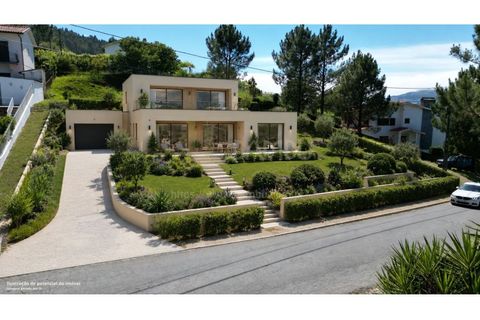 Terra a Caminha, Viana do Castelo, Caminha - € 88.200 | Ref: B2802 - foto 3