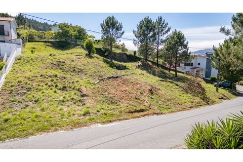 Terra a Caminha, Viana do Castelo, Caminha - € 88.200 | Ref: B2802 - foto 4
