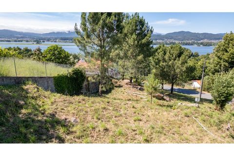 Terra a Caminha, Viana do Castelo, Caminha - € 88.200 | Ref: B2802 - foto 5