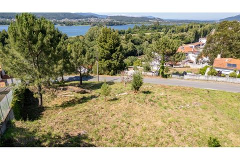 Terra a Caminha, Viana do Castelo, Caminha - € 88.200 | Ref: B2802 - foto 6