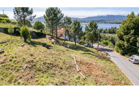 Terra a Caminha, Viana do Castelo, Caminha - € 88.200 | Ref: B2802 - foto 7