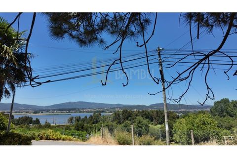 Terra a Caminha, Viana do Castelo, Caminha - € 88.200 | Ref: B2802 - foto 8