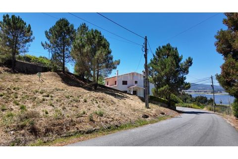 Terra a Caminha, Viana do Castelo, Caminha - € 88.200 | Ref: B2802 - foto 9