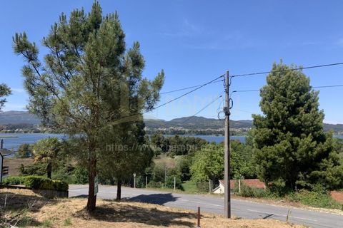 Terra a Caminha, Viana do Castelo, Caminha - € 88.200 | Ref: B2802 - foto 10