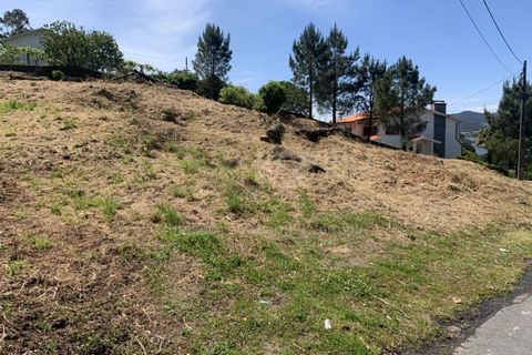 Terra a Caminha, Viana do Castelo, Caminha - € 88.200 | Ref: B2802 - foto 11