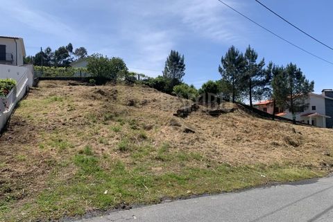 Terra a Caminha, Viana do Castelo, Caminha - € 88.200 | Ref: B2802 - foto 12