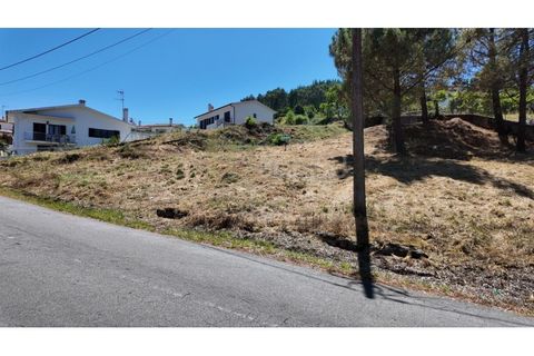 Terra a Caminha, Viana do Castelo, Caminha - € 88.200 | Ref: B2802 - foto 13