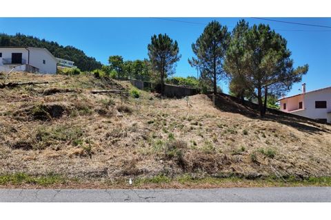 Terra a Caminha, Viana do Castelo, Caminha - € 88.200 | Ref: B2802 - foto 14