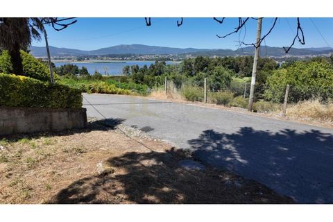 Terra a Caminha, Viana do Castelo, Caminha - € 88.200 | Ref: B2802 - foto 15