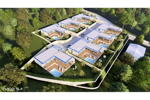 Terra a Caminha, Viana do Castelo, Caminha - € 198.750 | Ref: B3257 - foto 2